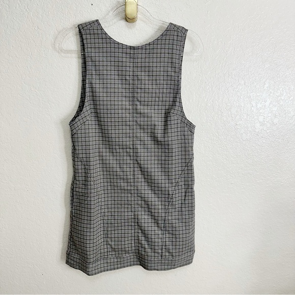 New Free People Kai Menswear Mini size S - Picture 6 of 9